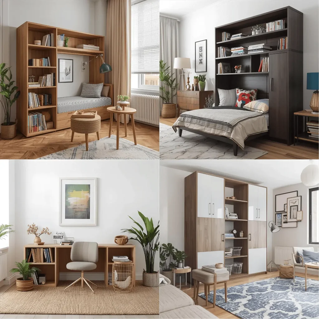 moduler fernicher 01