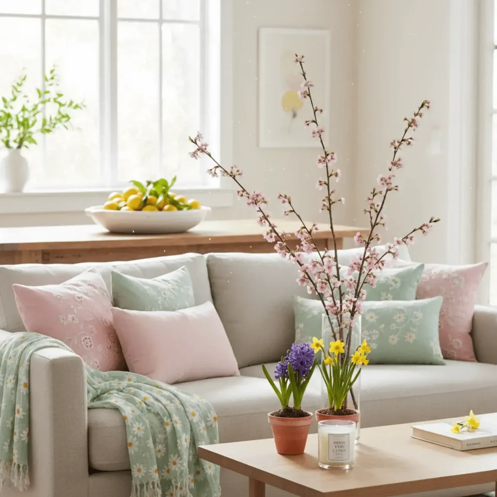 Spring_Refresh__Awakening_Your_Space-