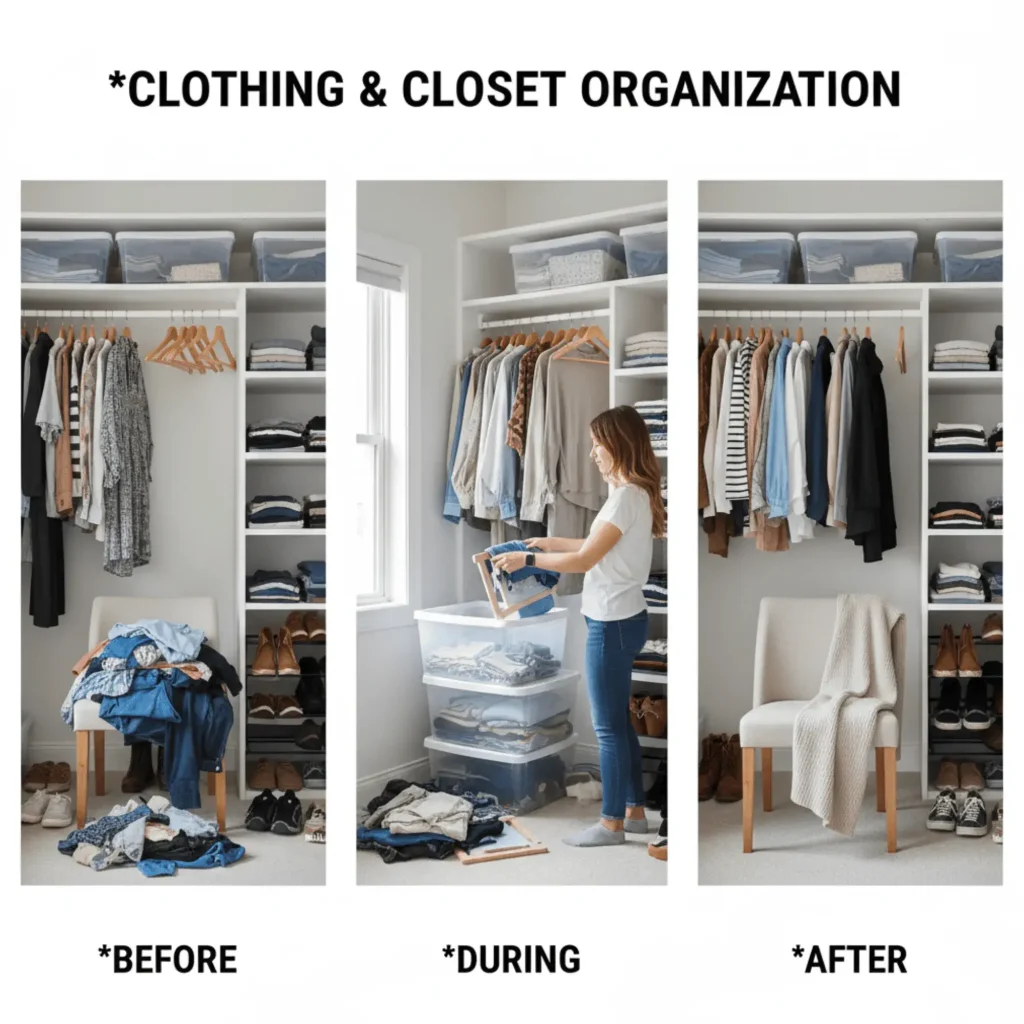 Use a Pegboard for Utensils and Cookware